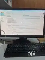 Store  management