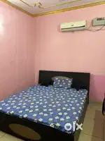 2 BHK Big House