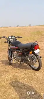 Very good condition