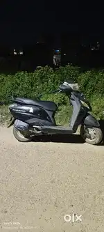 Koi kami nhi hai