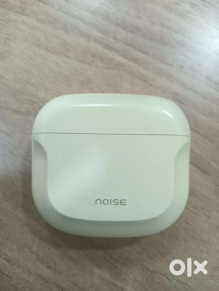Noise buds vs 102 pro