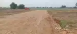 low budget open plots near capital amaravati
