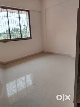 For Sale 9 years,6BHK  Bungalow with 3 flats  in Davarlim, Margao