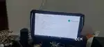 Coputer dell