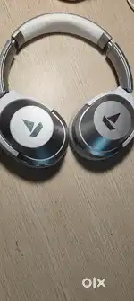Boat nirvana 751 anc headphone