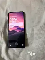 OnePlus Nord 4 5G 8GB RAM + 128GB With Bill & Box Excellent Condition