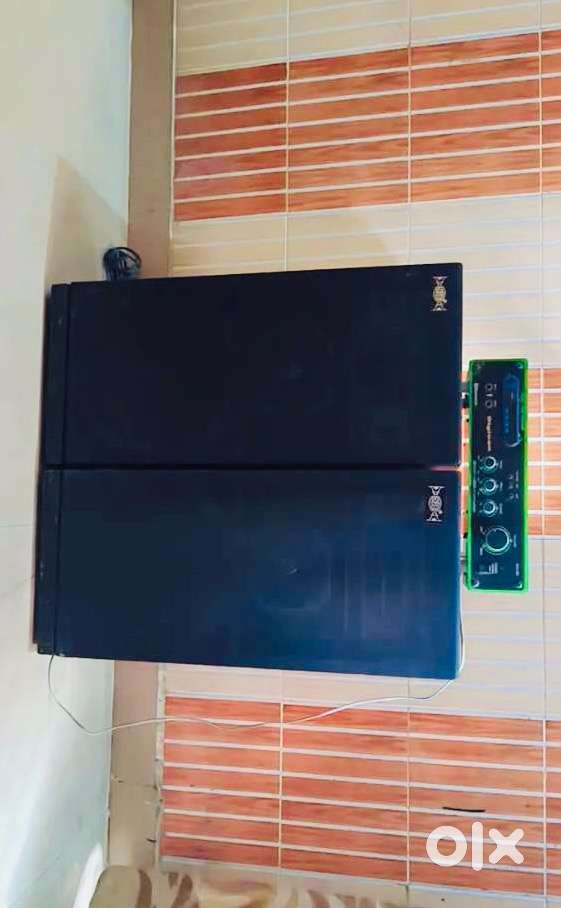 Chandausi Road babrala Jila Sambhal