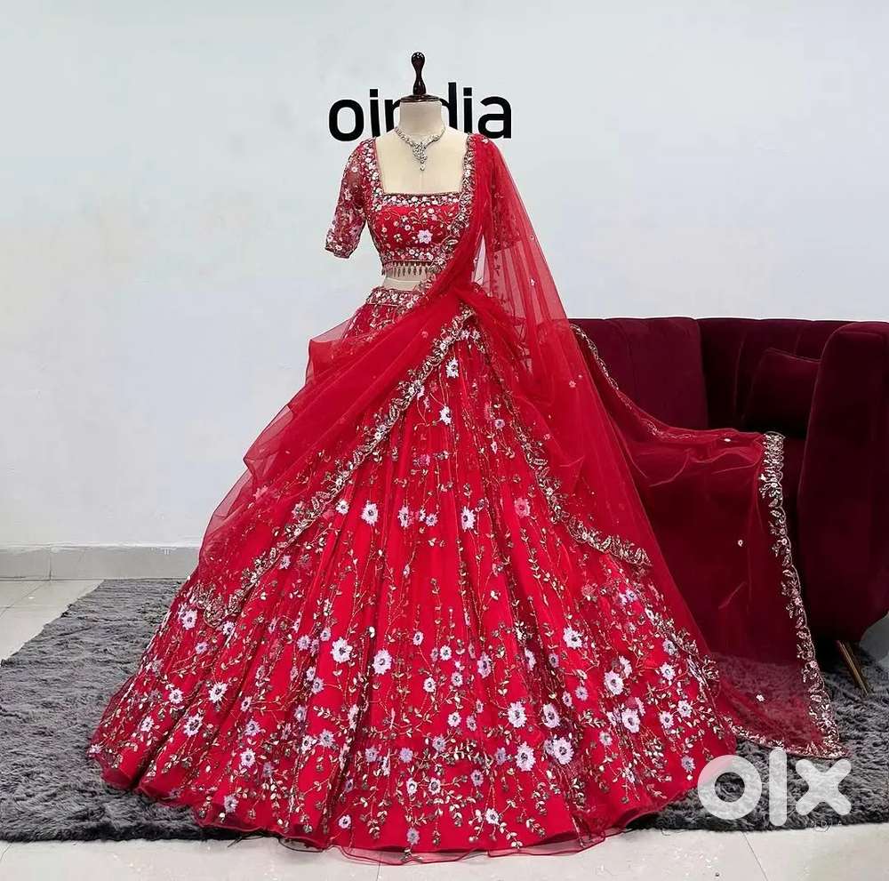 Wedding collection