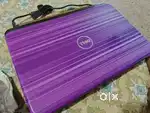 Dell Inspiron N5110