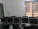 Desktop PC for Sale- Perfect for Home & Office use