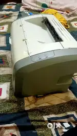 Hp printer 1020 plus