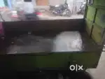 We want to give it for rent purpose