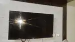 Branded LED TV for Sale – Good Condition