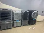 Cooler hi cooler