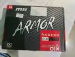 Amd rx 570 8gb