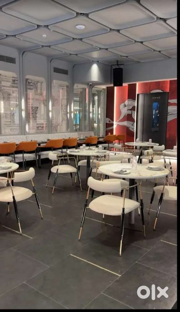 staff_waiter_captain_cook_chef_helper_ supervisor manager housekeeping