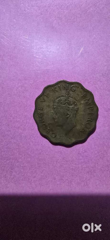 1 ANNA 1943