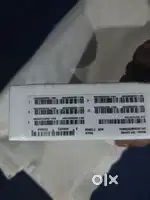 Galaxy x cover pro7
