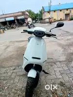 12/2022 model 19000 km driven full insurance