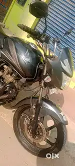 Honda shine