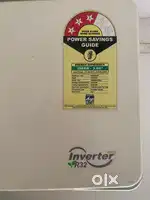 Ac for sale