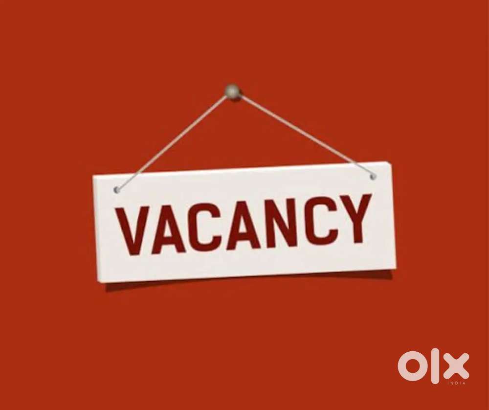 Urgently Needs For Work