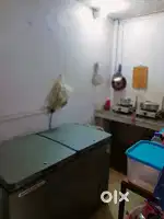 Brand new Deep Fridge