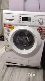 IFB Washing Machine