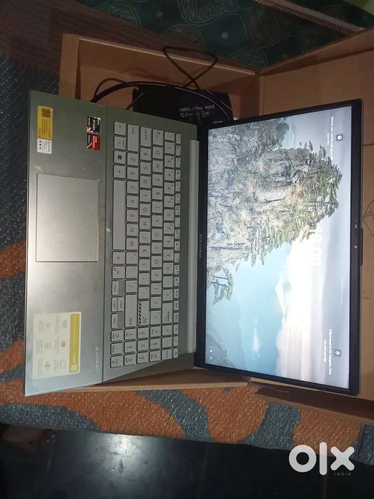 Chikkmagalur distic kadur taluk neelana  halli