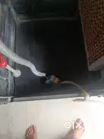Selling for cooler