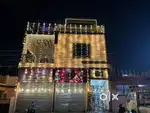 Shop available in podibahar road