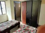 Boys Paying Guest ( ahmedabad)