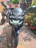 Top Model with All the features and Ride connect with E-20