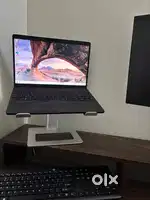 Dell Latitude 5500 laptop  Core i7  16gb RAM