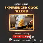 Salary based on experiance and managment
