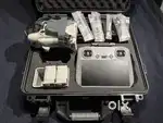 For Sale: DJI Mini 4 Pro (Under Warranty) – Like New!