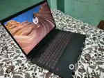 G15 dell laptop