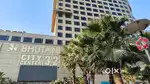 City Center-32 Noid food Court Food Court & HyperMart 175 Sq Ft Lease