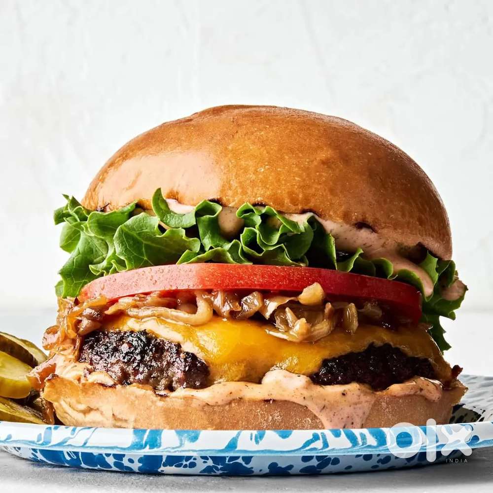 JOB OPENING - TEAM MEMBER ( BRANDED FOODCOURT)