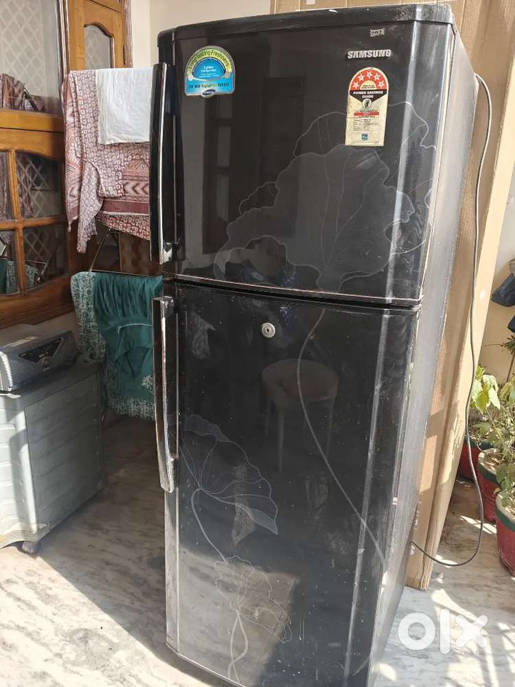 Sale of refrigerator