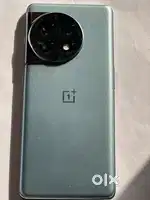 Oneplus 11r 128 Storage