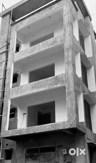 HOTEL AVAILABLE FOR RENT