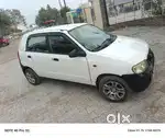 Four power window