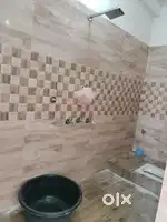Room rent for only girls. 1room,1bathroom(common).