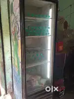 Pipsi    8000