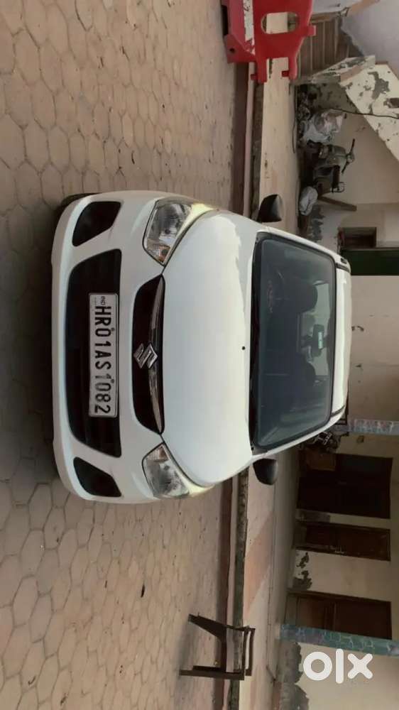 Maruti Suzuki Alto K10 2018 brand new tyres