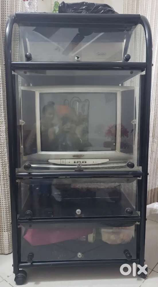 Please call if you like it