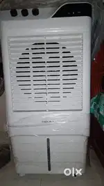New Cooler Bajaj 90L