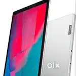 LENOVO M10 FHD + TEBLET gb2- 32