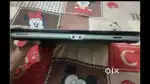 Dell Vostro Laptop with 525 Gb hard disk